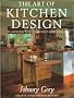 The Art of Kitchen Design: Planning for Comfort and Style