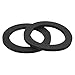 Exhaust Gasket for H.O.T. Magnum Canister Filter - 2 pk