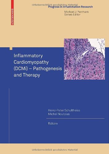 Pathogenesis