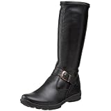 GBB Little KidBig Kid Dragon Boot