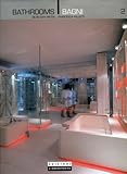 Bathrooms 2 = Bagni