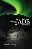 Finding Jade Mountain