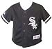 Kids Chicago White Sox Replica Alternate Jersey
