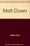 Meltdown