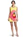Lilly Pulitzer Women's Delia Dress