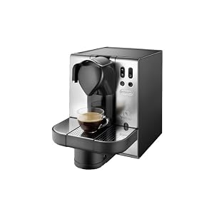 DeLonghi EN680.M Sale