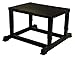 Ader Plyometric Platform Box- Adjustable 14″-16″-18″-20″