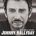 Johnny Hallyday