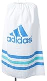 adidas(���ǥ�����) ���å���åץ�����L �饤�ȥ������ߥ�������� 1 F0526 755227