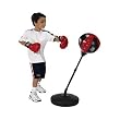 Punching Ball