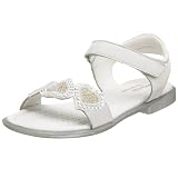 Primigi ToddlerLittle Kid Ajala Sandal