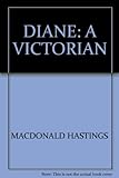 Diane : a Victorian