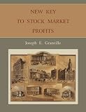 New Key to Stock Market Profits