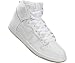NIKE DUNK HIGH PRO SB Mens Sneakers 305050-113