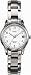 Timex T29271 Ladies Stainless Steel Bracelet Watch