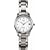 Timex - T29271 PF - Timex Original - Quartz analogique - Montre Femme - Bracelet en acier inoxydable
