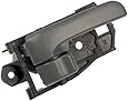 Dorman 80489 Passenger Side Front Interior Door Handle