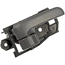 Dorman 80489 Passenger Side Front Interior Door Handle