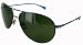 Nike Vintage 82 Sunglasses - EV0634