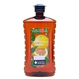 ランプベルジェ アロマオイル1000ml グレープフルーツの画像