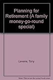 Planning for retirement