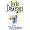 Jude Deveraux's Historical