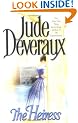 The Heiress