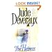 The Heiress