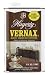 WJ Hagerty 50160 Vernax Furniture Polish 16oz.