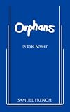 Orphans (Kessler)