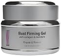 MY Skincare Bust Firming Gel with Collagen & Mandarin 50ml
