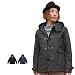 SUPER RAG Orange Label(UA) スーパーラグオレンジレーベル（UA） WOOL MELTON SHORT DUFFEL COAT ウールメルトンショートダッフルコート