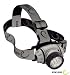 Suchen : Edelrid Stirnlampe Stirnlampe 7 LED, pebbles