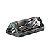 Moebius Battlestar Galactica Viper Mark VII Assembled Model Kit