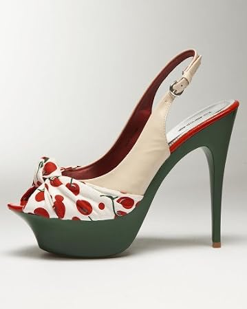 X from bebe.com