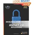 Developing More Secure Microsoft%C2%AE Applications Pro Developer