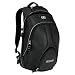 Ogio Less Drag Backpack