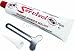Servisol Silicone Clear Adhesive (service Aids, Consumable) 