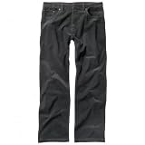 prAna Men's Saxi Pant
