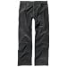Apparel : prAna Men's Saxi Pant
