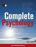 Complete psychology