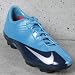 NIKE【ナイキ】サッカースパイク マーキュリアルタラリア5 HG 354754-404でAmazonアフィリエイトツール