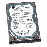 Seagate Momentus 100GB SATA/150 7200RPM 8MB 2.5-Inch Notebook Hard Drive