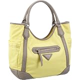 Jette Joop Mrs.Holmes 4030001040, Damen Henkeltaschen 38x32x12 cm (B x H x T)