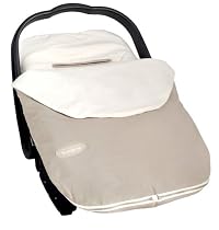 JJ Cole Bundle Me Lite - Taupe
From JJ Cole
