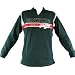Enyce Mens L/S Athletic Sports Jersey Shirt - 6XL