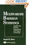 Multivariate Bayesian Statistics: Models for Source Separation and Signal Unmixing