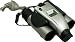 Bino-Camera SD Electronics Digital Cameras