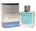 Davidoff Silver Shadow Altitude By Davidoff For Men. Eau De Toilette Spray 1.7-Ounces