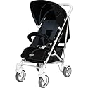 Cybex Callisto Stroller Slate